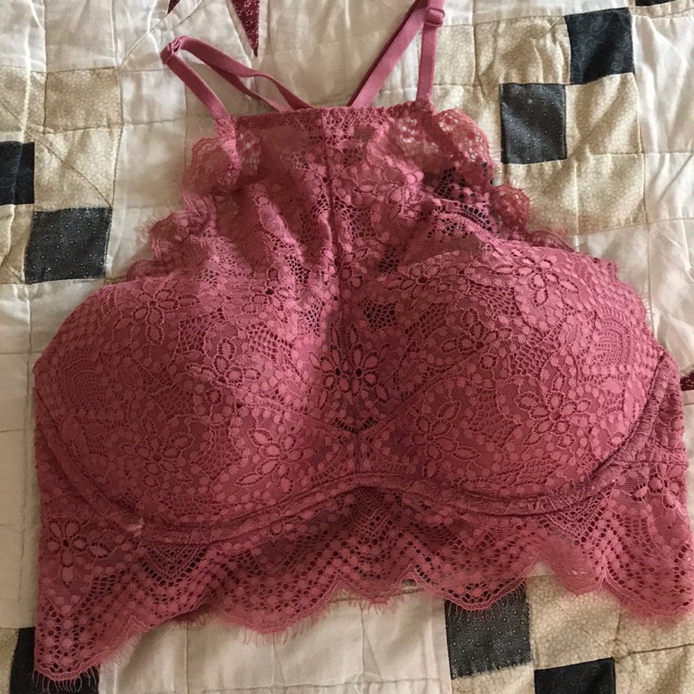 Bralette